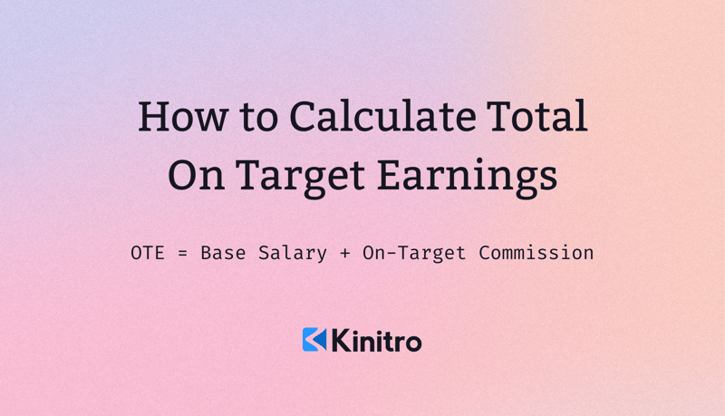 How to Calculate Total On Target Earnings-1