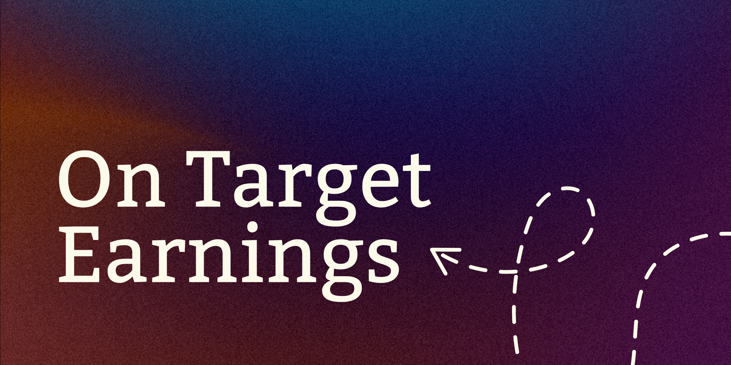 On Target Earnings (OTE) in Sales