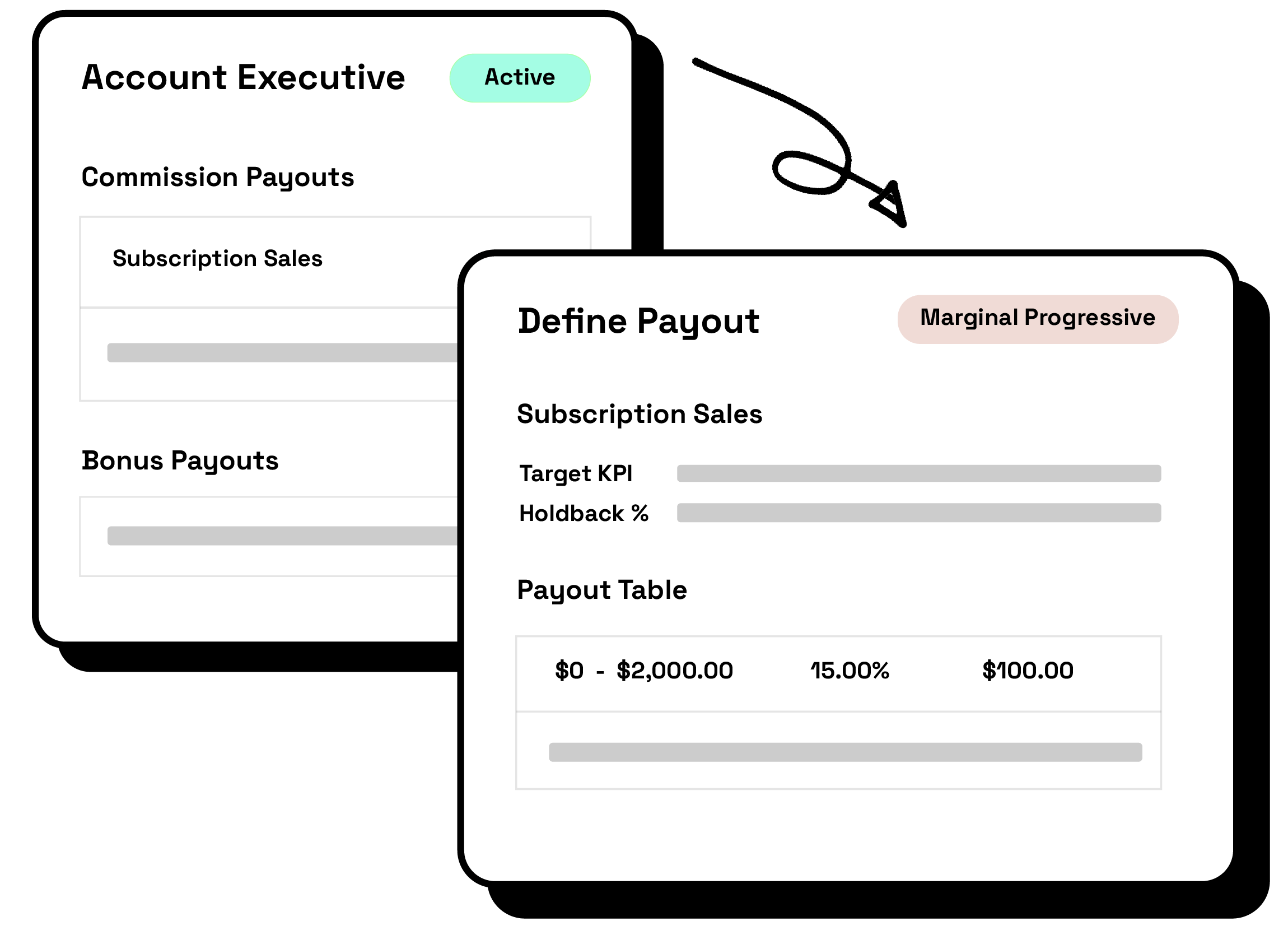 web_commission-payout