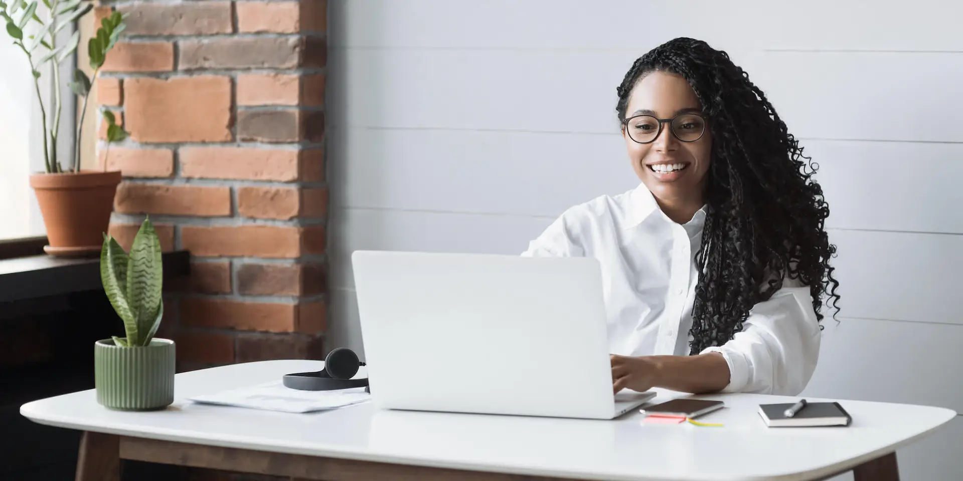 Tracking Sales Commissions in QuickBooks Online Explained - Kinitro